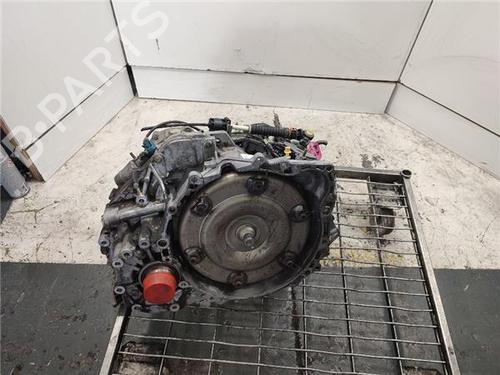Used Gearbox VOLVO XC70 I Cross Country (295) 2.4 T XC AWD (200 hp) 29621504