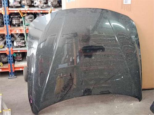 Capot Capot BMW 3 (F30, F80) 318 d (143 hp) 36444915 36444915