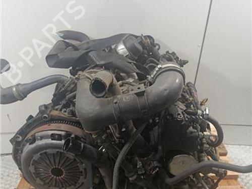 Engine FIAT PUNTO (199_) 1.3 D Multijet | BP32691498M1 - Image 3