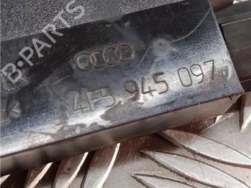 Third brake light AUDI A6 C6 (4F2) 3.0 TDI quattro | BP33562115L11 - Image 2