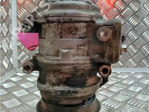 AC compressor KIA SPORTAGE II (JE_, KM_) 2.0 CRDi | BP30311393M34 