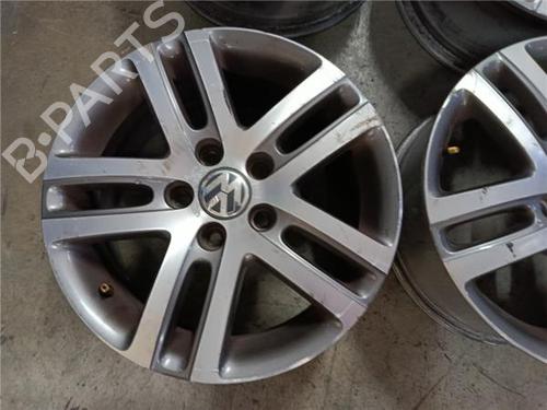 Felga VW TOURAN (1T1, 1T2) 1.9 TDI | BP29319022C45 