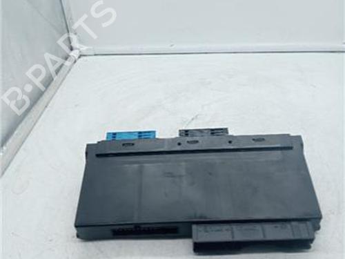 Electronic module BMW 3 Compact (E46) 316 ti | BP18004837M83 