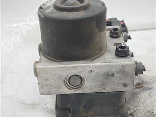 ABS pump SKODA OCTAVIA II (1Z3) 1.9 TDI | BP26945525M43 
