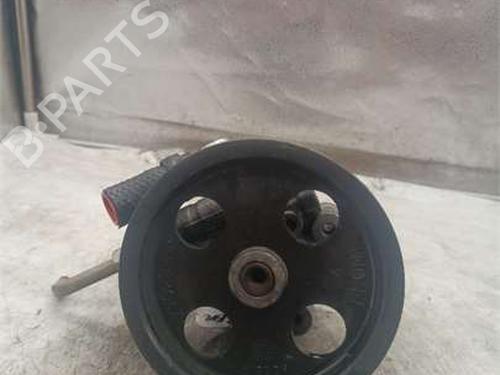 Used Steering pump Steering pump 36906474 36906474