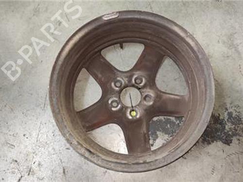 Felg OPEL ASTRA H GTC (A04) 1.6 (L08) | BP18383734C45 