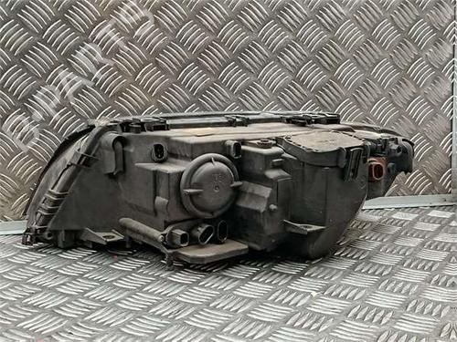 Right headlight BMW 3 Coupe (E46) 325 Ci | BP35971148C29 - Image 2
