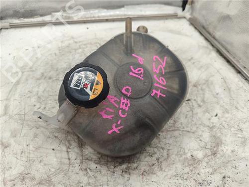 Used Other Other KIA XCEED (CD) 1.6 CRDi 136 Eco-Dynamics+ (136 hp) 34049817 34049817