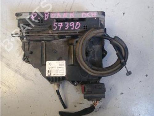 BP25778128C97 main image