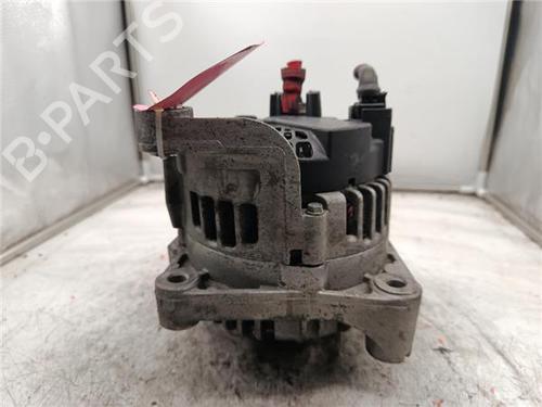 Alternator BMW 3 (E46) 320 d | BP29902137M7