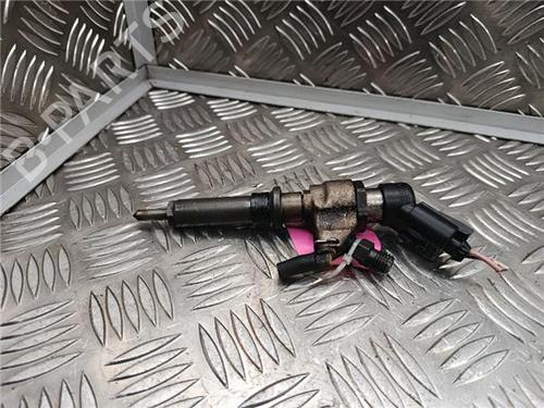 Injector CITROËN XSARA (N1) 2.0 HDi 90 | BP30652934M100