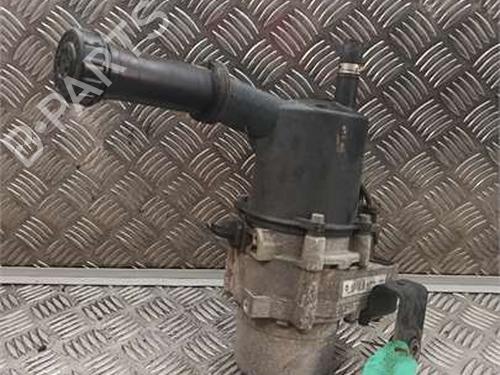 steering-pump-citroen-c4-coupe-la_-2004-2005-2006-2007-2008-2009-2010-2011-2012-2013-36396413 main image