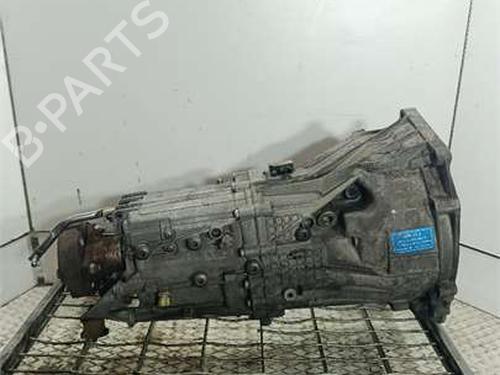 Gearbox BMW 3 Touring (E91) 320 d | BP36545397M3 - Image 2