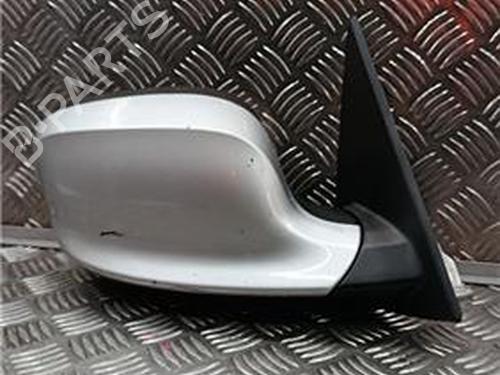 Right mirror BMW X1 (E84) xDrive 18 d | BP31284267C27