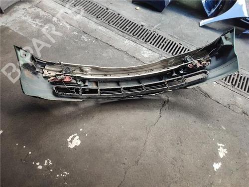 Front bumper BMW 3 (E46) 320 d | BP29929451C7 