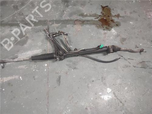 Used Steering rack Steering rack FIAT DUCATO Van (250_) 100 Multijet 2,2 D (100 hp) 33297512 33297512