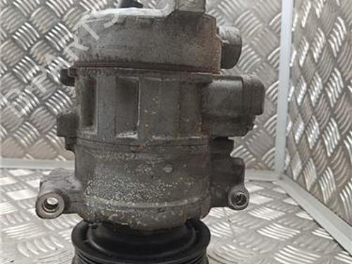 AC Kompressor OPEL INSIGNIA A Saloon (G09) 2.0 CDTI (69) | BP30867563M34