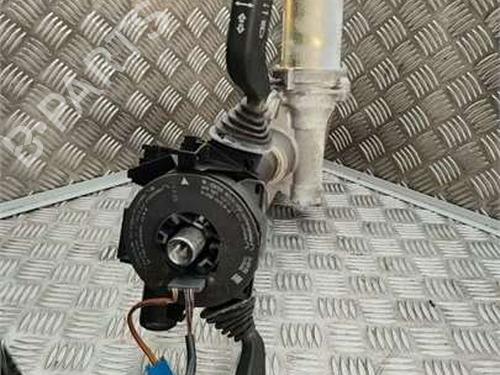 Steering column OPEL CORSA C (X01) 1.2 (F08, F68) | BP37083391M21 - Image 3