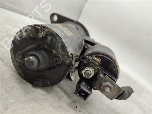 Starter AUDI A3 (8L1) 1.8 | BP18004657M8 