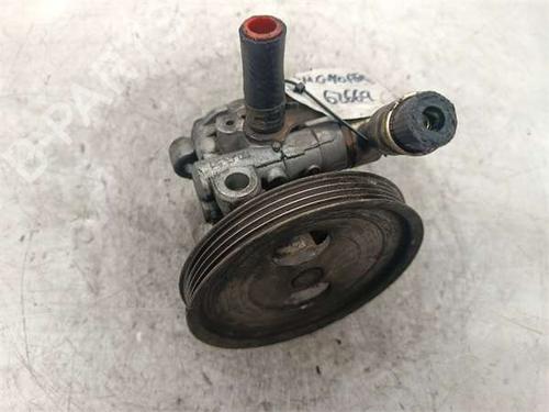 Steering pump MITSUBISHI GALLOPER (JK-01) 2.5 TD intercooler | BP35747791M99 - Image 3