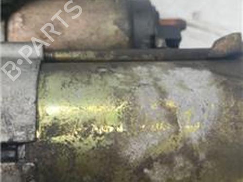 Starter DAEWOO NUBIRA Estate (J150) 1.6 16V | BP18008551M8 