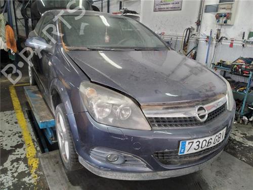 Radio OPEL ASTRA H GTC (A04) 1.9 CDTi 16V (L08) | BP18389971E6 