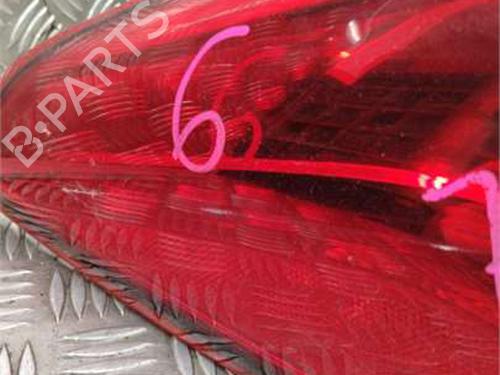 Left taillight KIA CARENS IV 1.7 CRDi | BP39251894C34 - Image 4