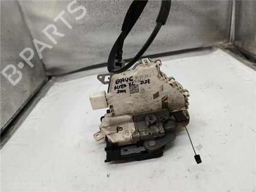 front-left-lock-seat-altea-xl-5p5-5p8-2006-2007-2008-2009-2010-2011-2012-2013-2014-2015-30117205 main image