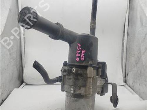 Steering pump PEUGEOT 5008 (0U_, 0E_) 1.6 HDi | BP29645209M99 