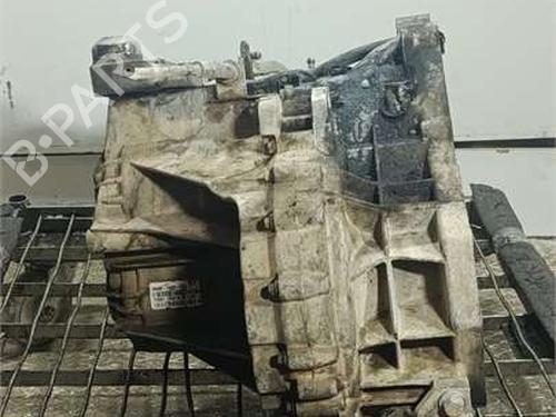 Gearbox FORD KUGA II (DM2) 2.0 TDCi 4x4 | BP38313427M3 - Image 2