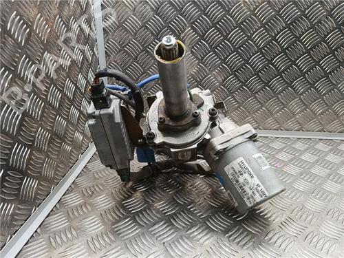 Used Steering column HYUNDAI i40 I (VF) 1.7 CRDi (116 hp) 30582948