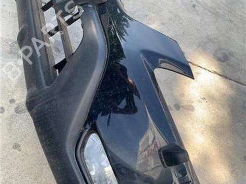 Front bumper HONDA CR-V II (RD_) 2.0 (RD5) | BP18379054C7 