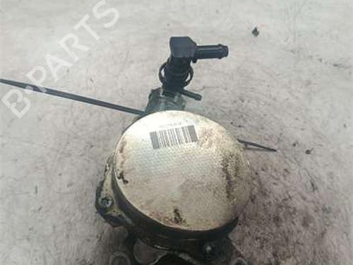 Vacuum pump RENAULT KOLEOS I (HY_) 2.0 dCi 4x4 (HY0K) | BP37003755M80 - Image 3
