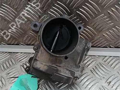Used Throttle body Throttle body 36497103 36497103