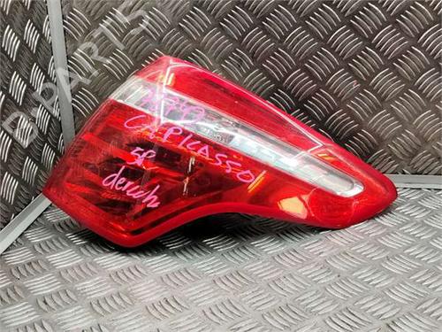 Used Right taillight Right taillight 38608753 38608753
