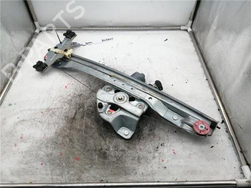 Other PEUGEOT 208 I (CA_, CC_) 1.2 PureTech 82 | BP29441928O1