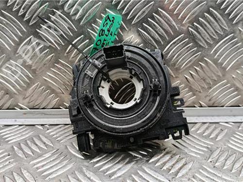 squib-airbag-seat-leon-5f1-2012-2013-2014-2015-2016-2017-2018-2019-2020-2021-32873071 main image