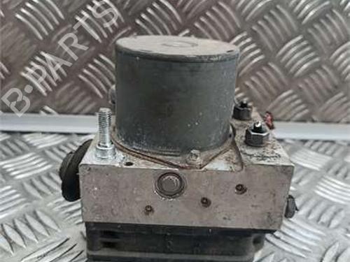 ABS pump FIAT 500 C (312_) 1.2 (312CXA1A, 312AXA1A) | BP36247010M43 - Image 3
