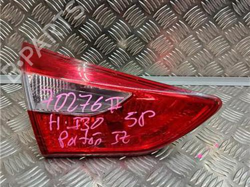 BP30189081C79 main image