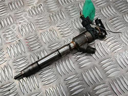Used Injector HYUNDAI i30 (GD) 1.4 CRDi (90 hp) 32457994
