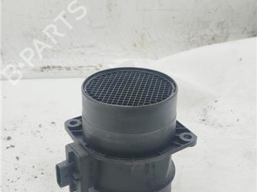 Used Mass air flow sensor AUDI Q5 (8RB) 2.0 TDI quattro (170 hp) 28593757