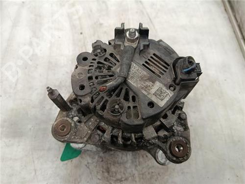 Alternator SEAT TOLEDO IV (KG3) 1.6 TDI | BP32399779M7