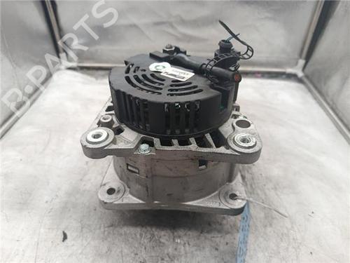 alternator-audi-a4-b6-avant-8e5-2000-2001-2002-2003-2004-2005-32486563 main image