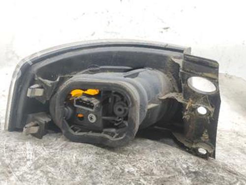 Right taillight SEAT IBIZA III (6L1) 1.9 TDI | BP18404496C35 