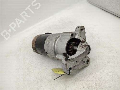 Used Starter RENAULT SCÉNIC I VAN (FA0_, JA0/1_) 1.9 (FA0J) (64 hp) 18383495