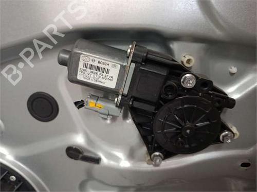 Front right window mechanism HYUNDAI i30 (FD) 1.6 CRDi | BP38004913C23 - Image 2