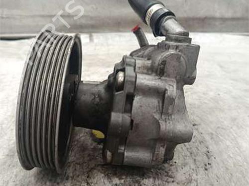 Steering pump AUDI Q5 (8RB) 2.0 TDI quattro | BP36906453M99 - Image 4