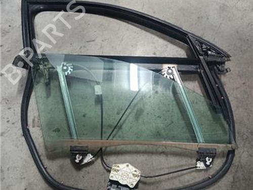 other-audi-a4-b6-8e2-2000-2001-2002-2003-2004-2005-33059761 main image