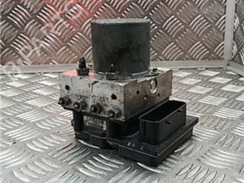 Módulo de ABS BMW X3 (E83) 3.0 d (218 hp) 31274763