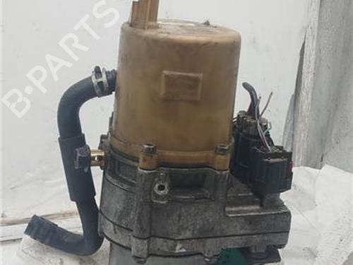 Used Steering pump MAZDA 3 Saloon (BK) 1.6 DI Turbo (BK12Y) (109 hp) 24534244
